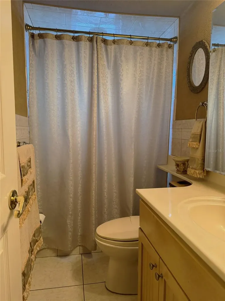 9201 Barrington Lane Port Richey FL 34668