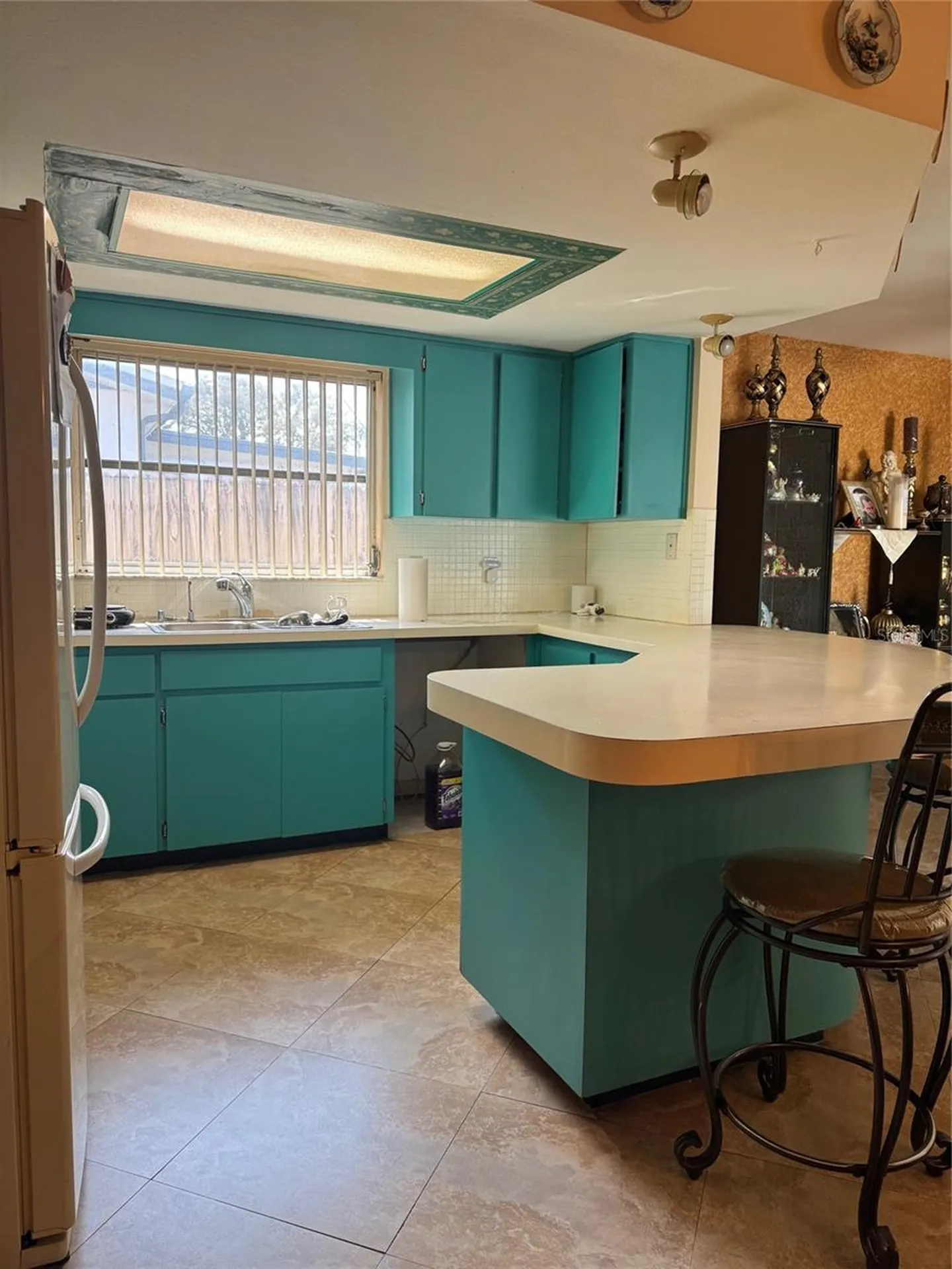 9201 Barrington Lane Port Richey FL 34668