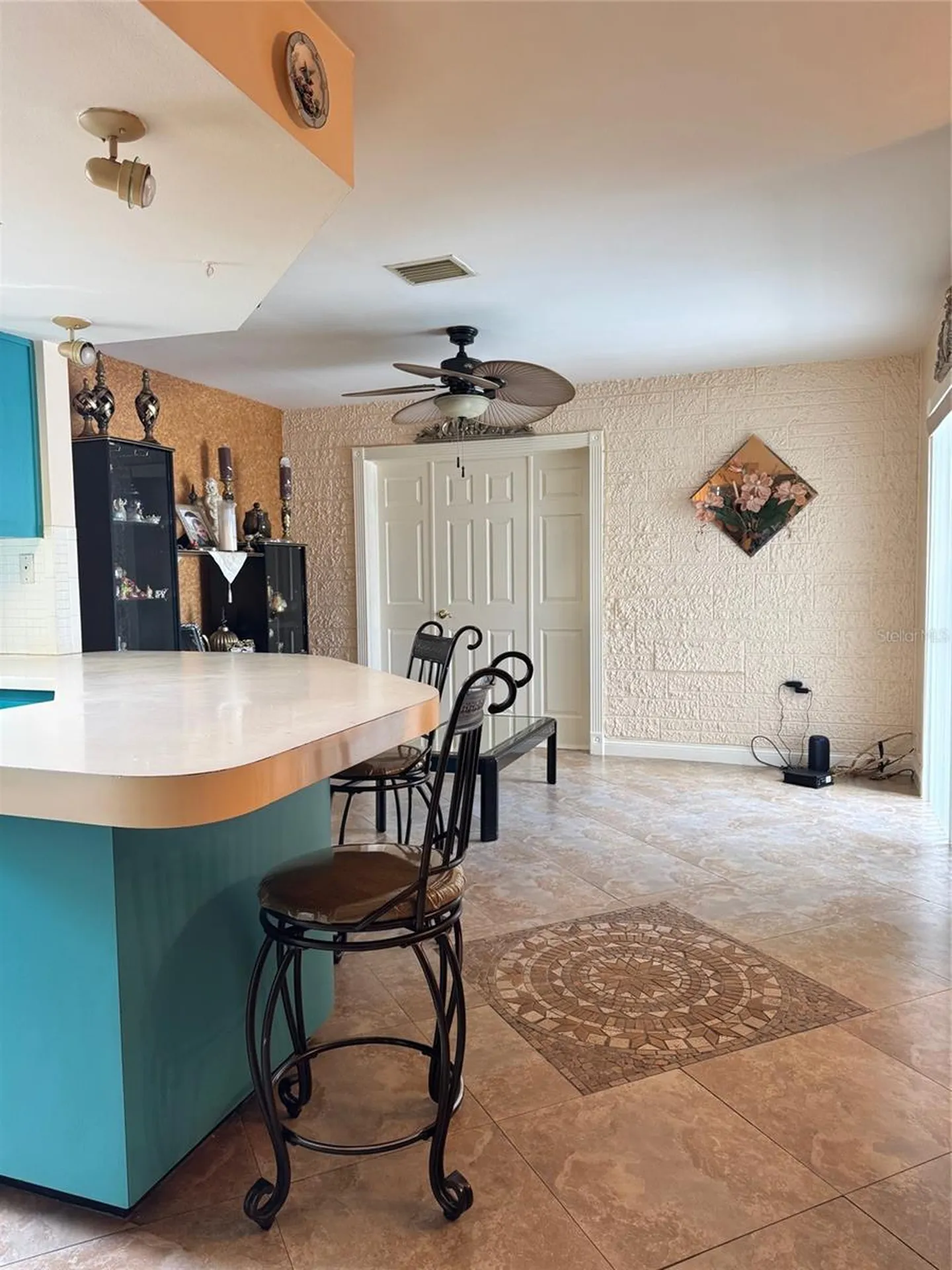 9201 Barrington Lane Port Richey FL 34668