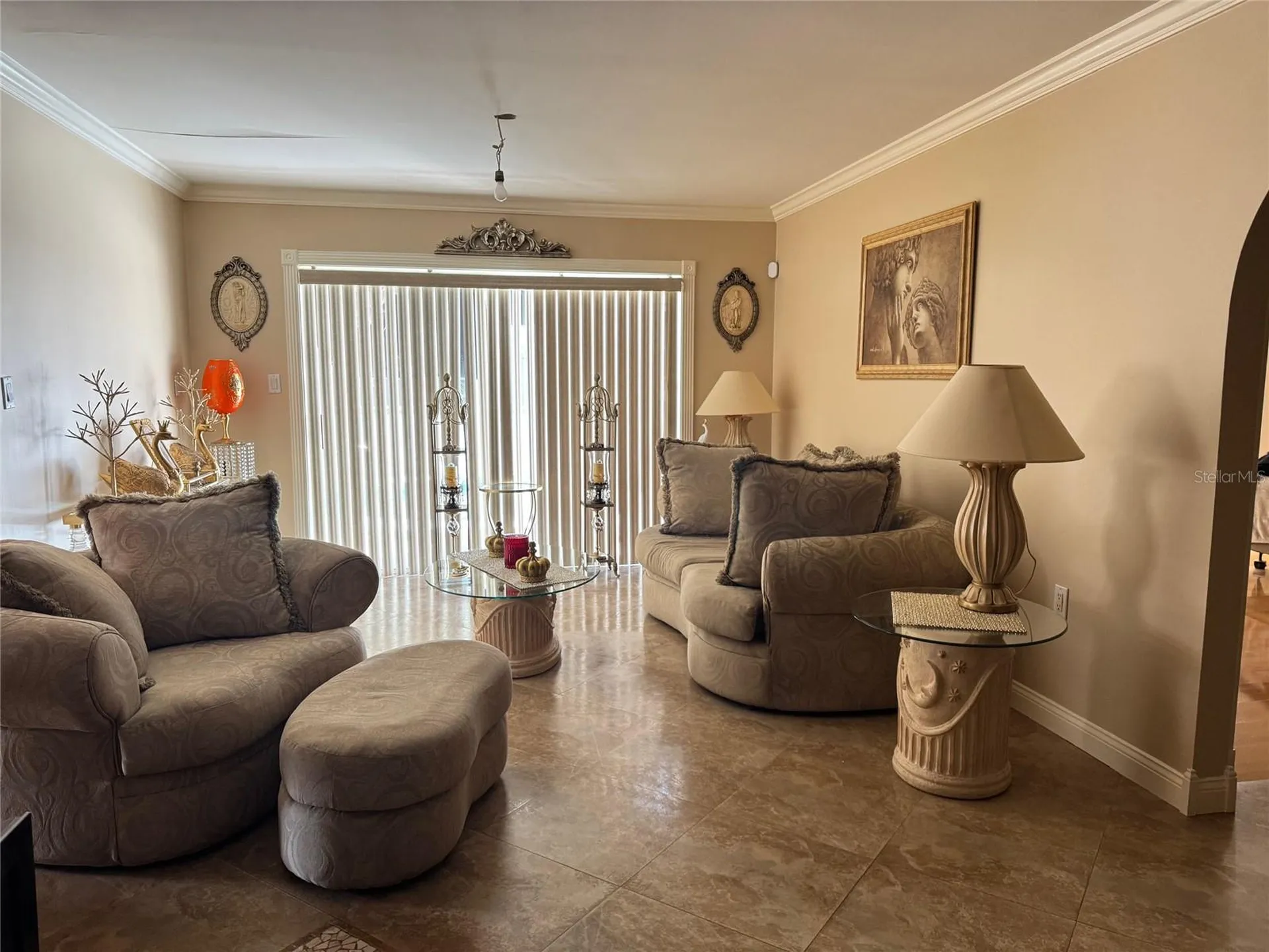 9201 Barrington Lane Port Richey FL 34668