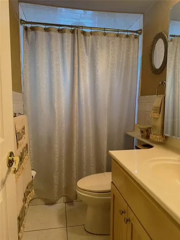 9201 Barrington Lane Port Richey FL 34668