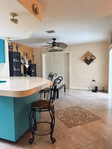9201 Barrington Lane Port Richey FL 34668