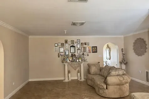 9201 Barrington Lane Port Richey FL 34668