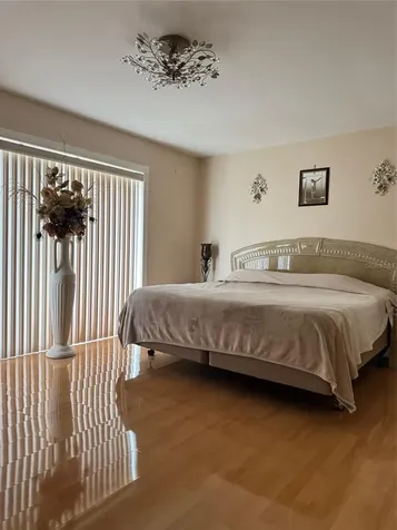 9201 Barrington Lane Port Richey FL 34668