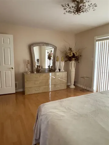 9201 Barrington Lane Port Richey FL 34668