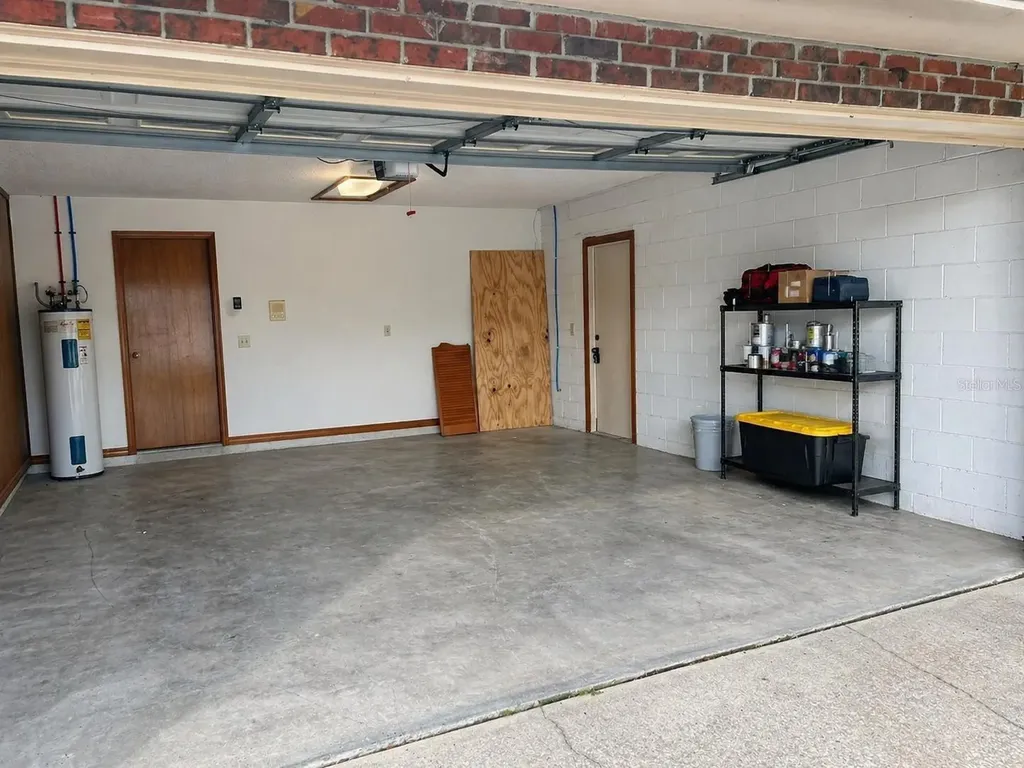 1927 Gamboge Drive Orlando FL 32822