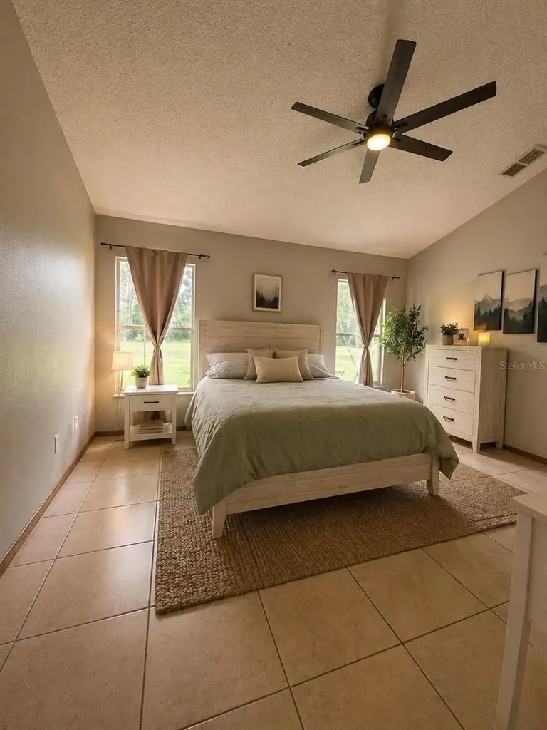 1927 Gamboge Drive Orlando FL 32822