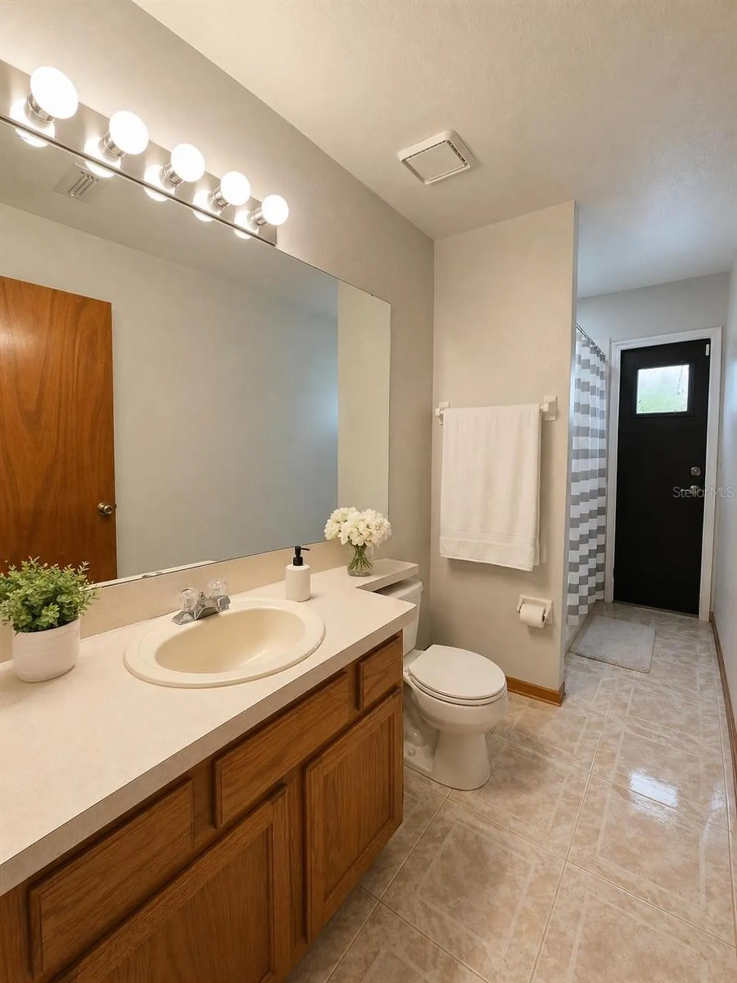 1927 Gamboge Drive Orlando FL 32822