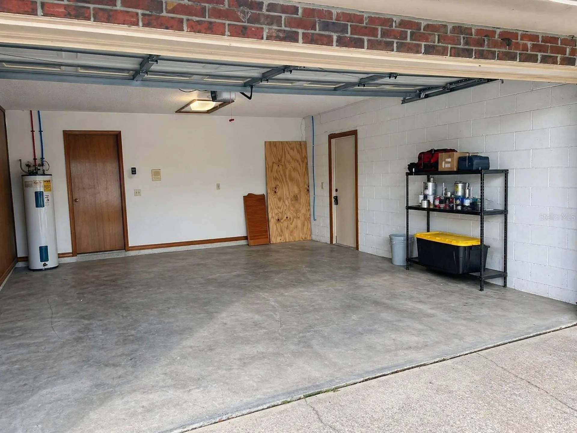 1927 Gamboge Drive Orlando FL 32822
