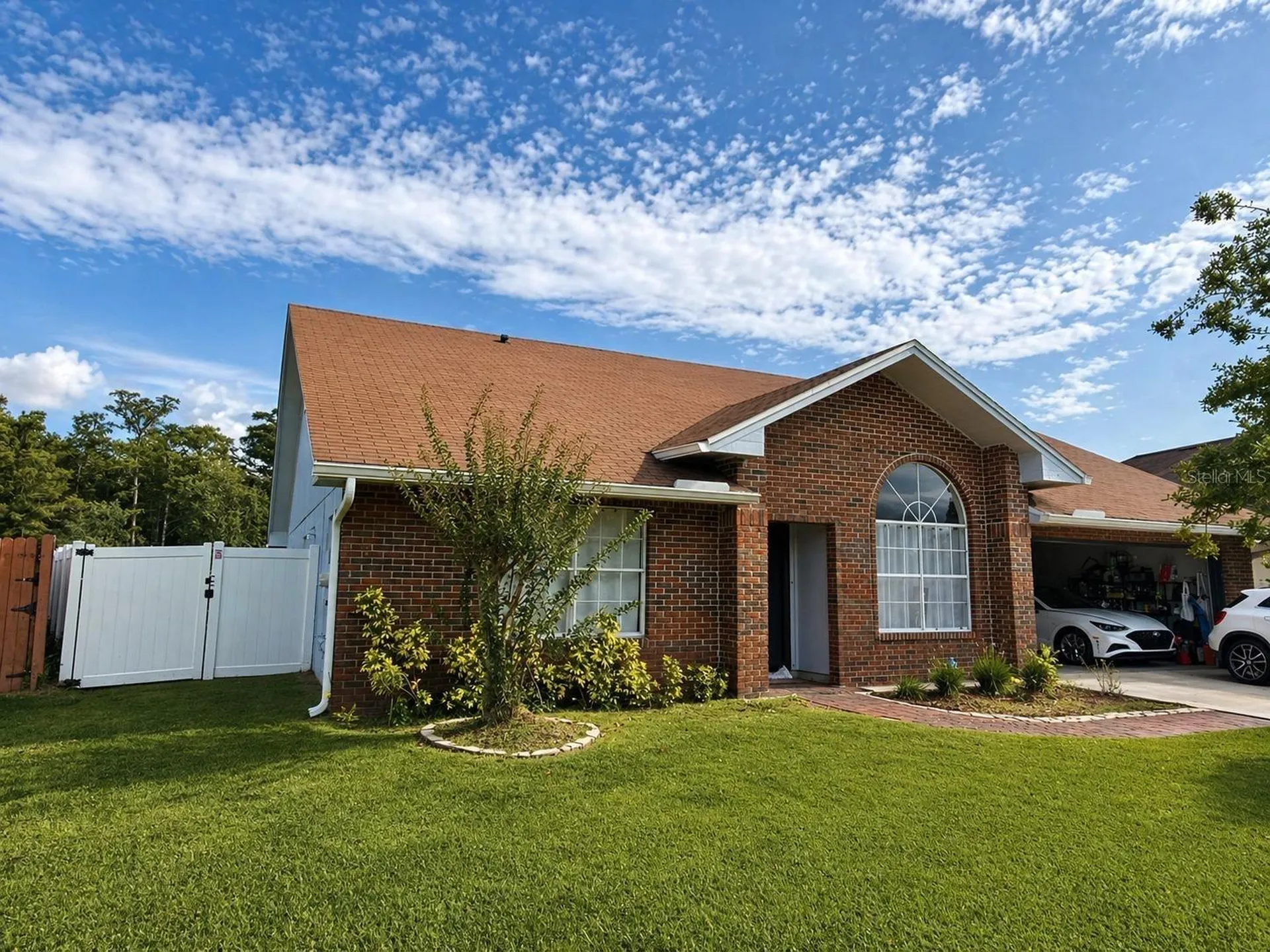 1927 Gamboge Drive Orlando FL 32822