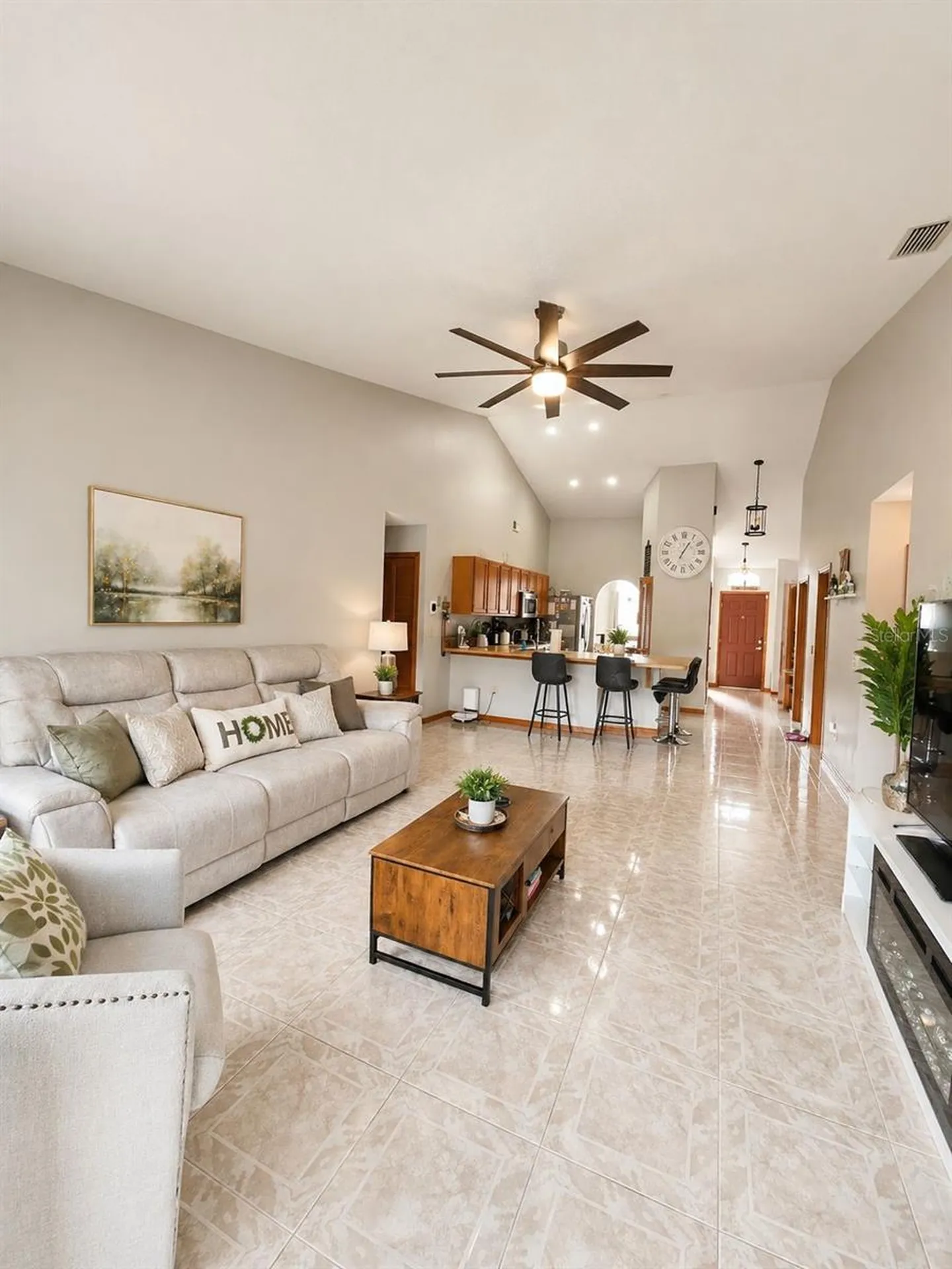 1927 Gamboge Drive Orlando FL 32822