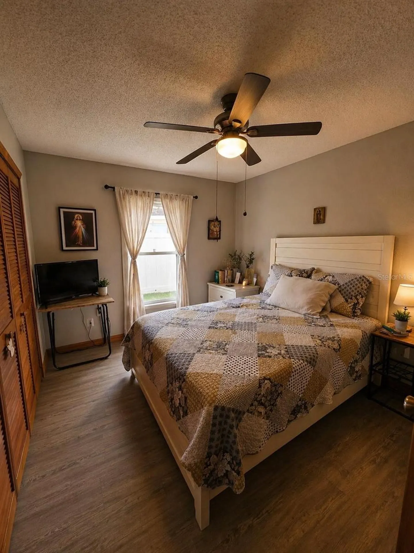 1927 Gamboge Drive Orlando FL 32822
