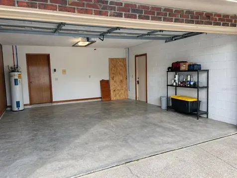 1927 Gamboge Drive Orlando FL 32822