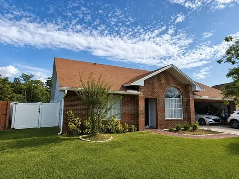 1927 Gamboge Drive Orlando FL 32822