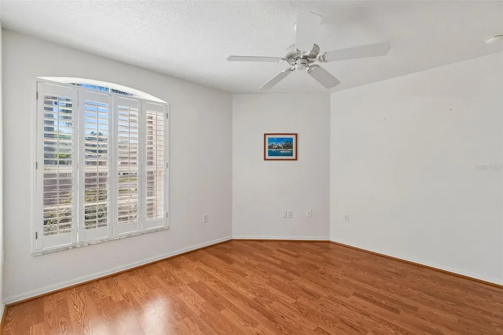 284 Royal Palm Way Spring Hill FL 34608