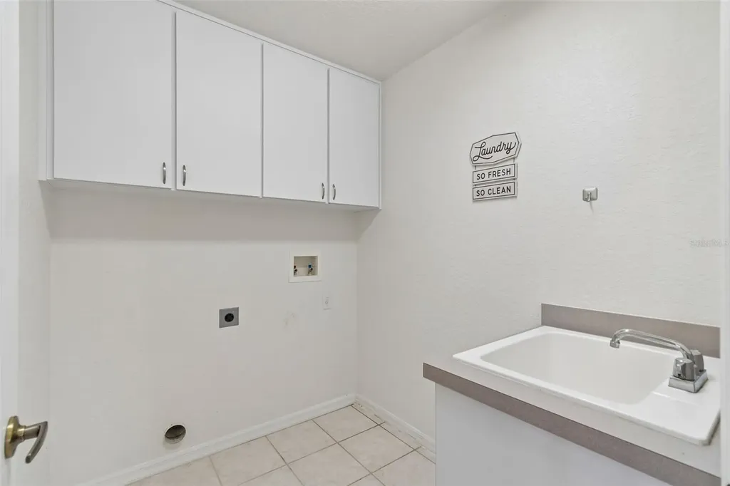 284 Royal Palm Way Spring Hill FL 34608