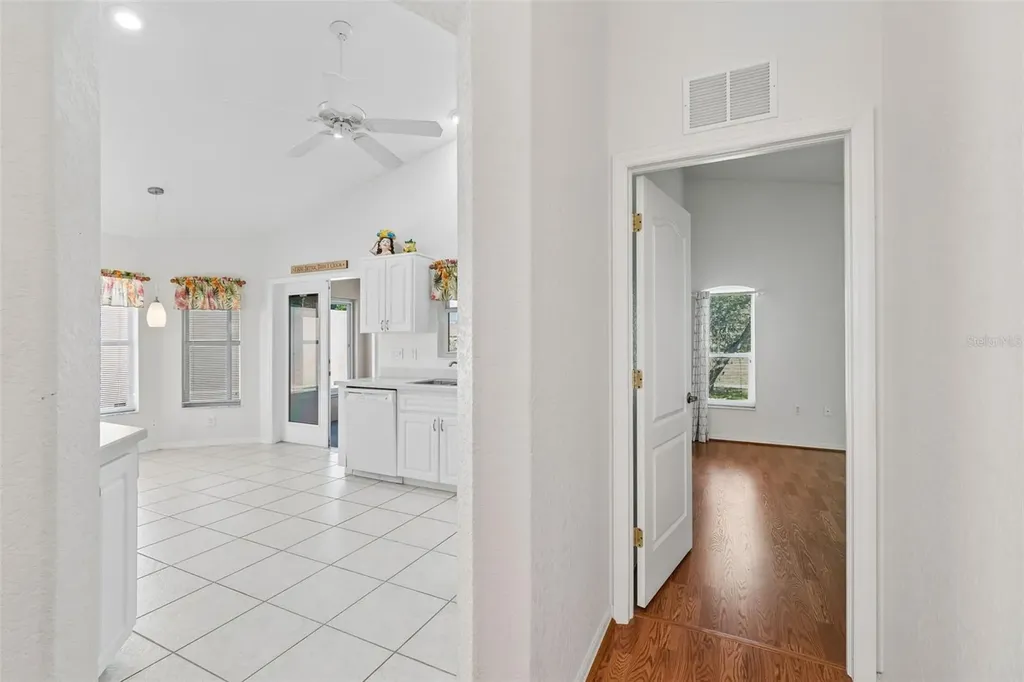 284 Royal Palm Way Spring Hill FL 34608