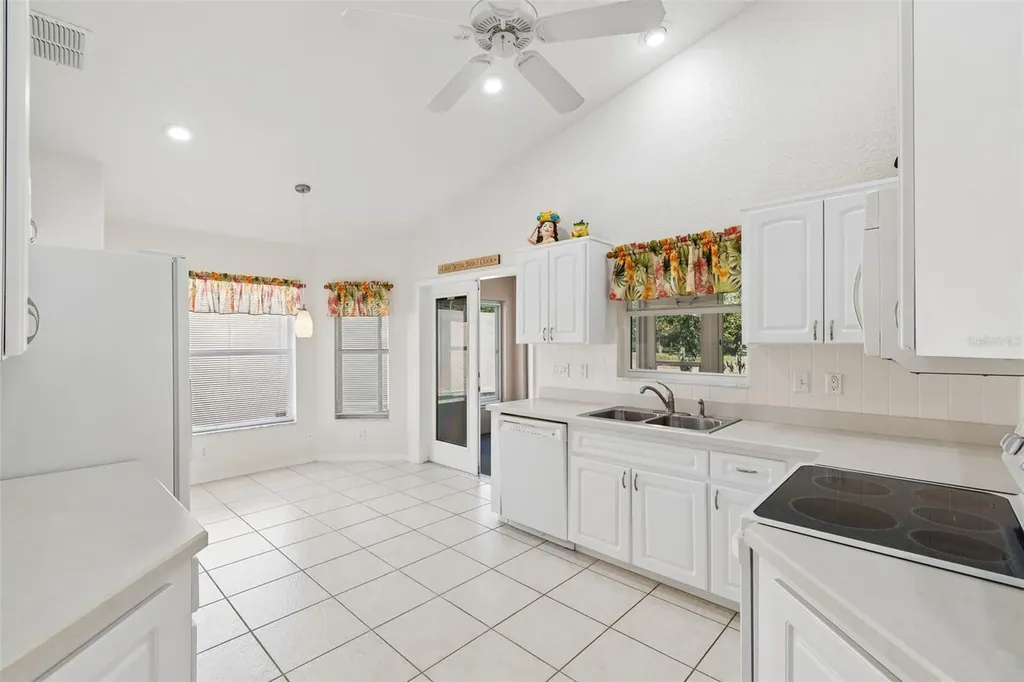 284 Royal Palm Way Spring Hill FL 34608