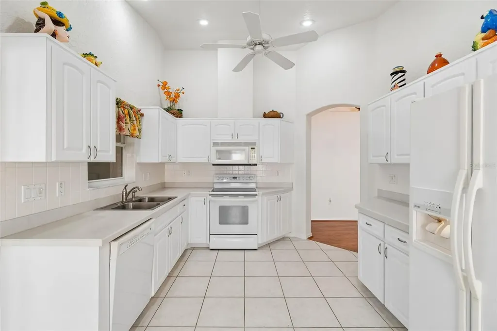 284 Royal Palm Way Spring Hill FL 34608
