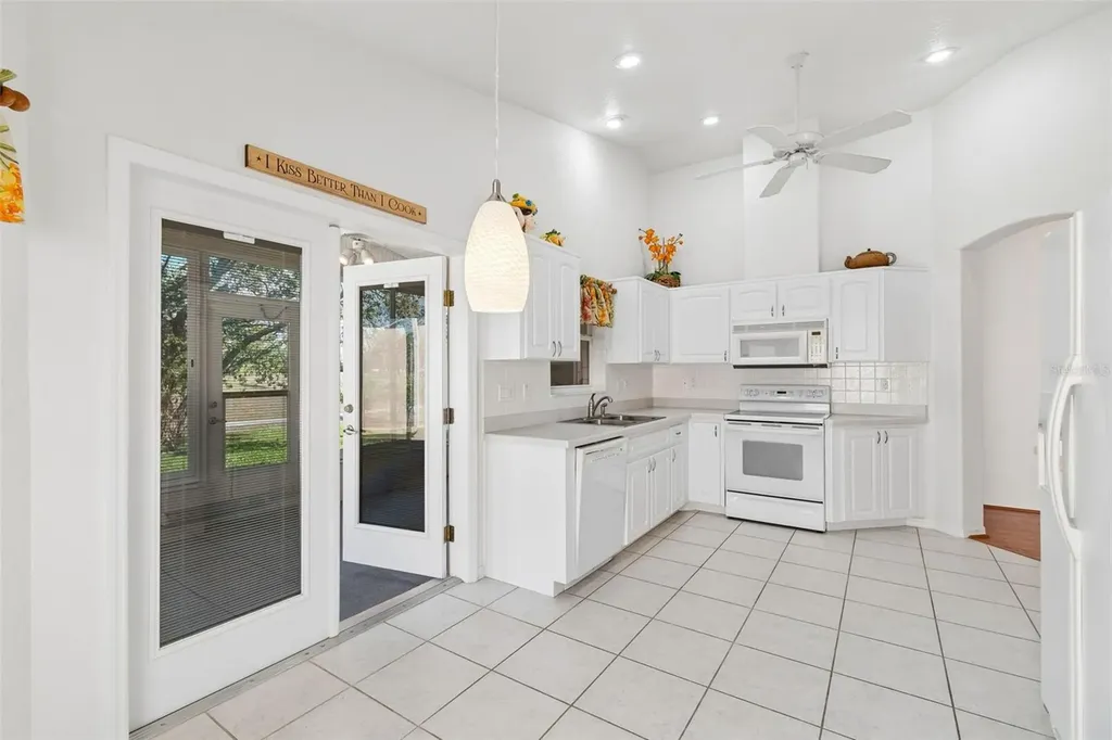 284 Royal Palm Way Spring Hill FL 34608