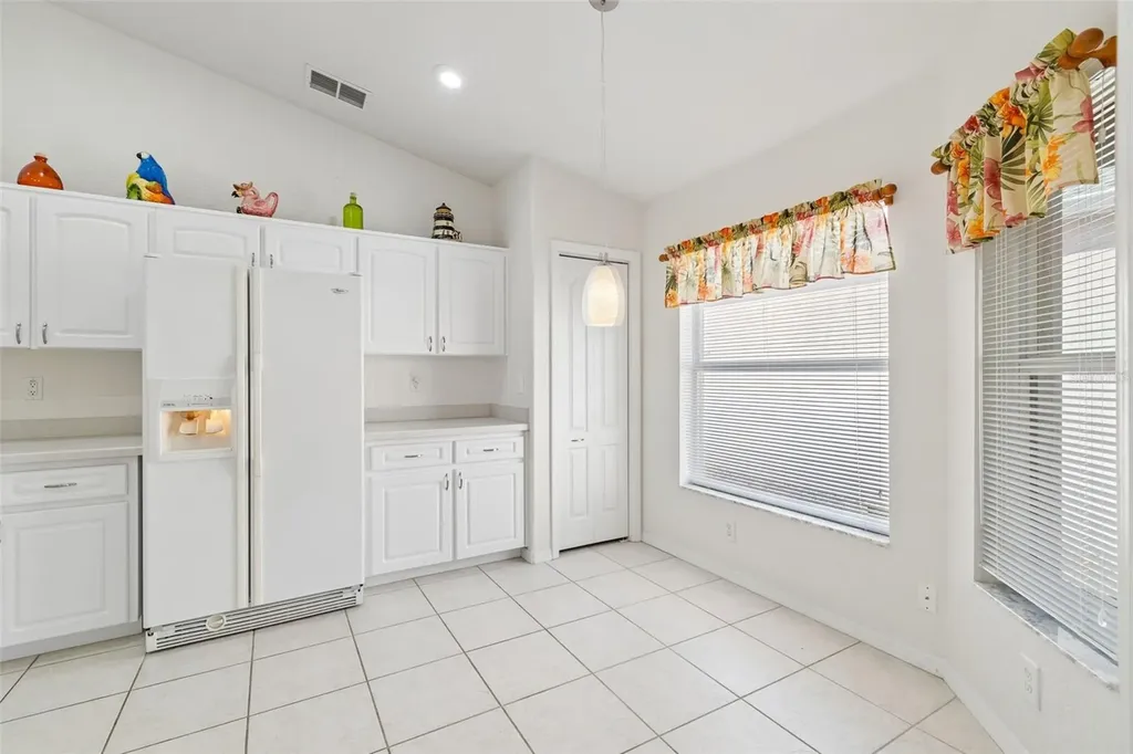 284 Royal Palm Way Spring Hill FL 34608