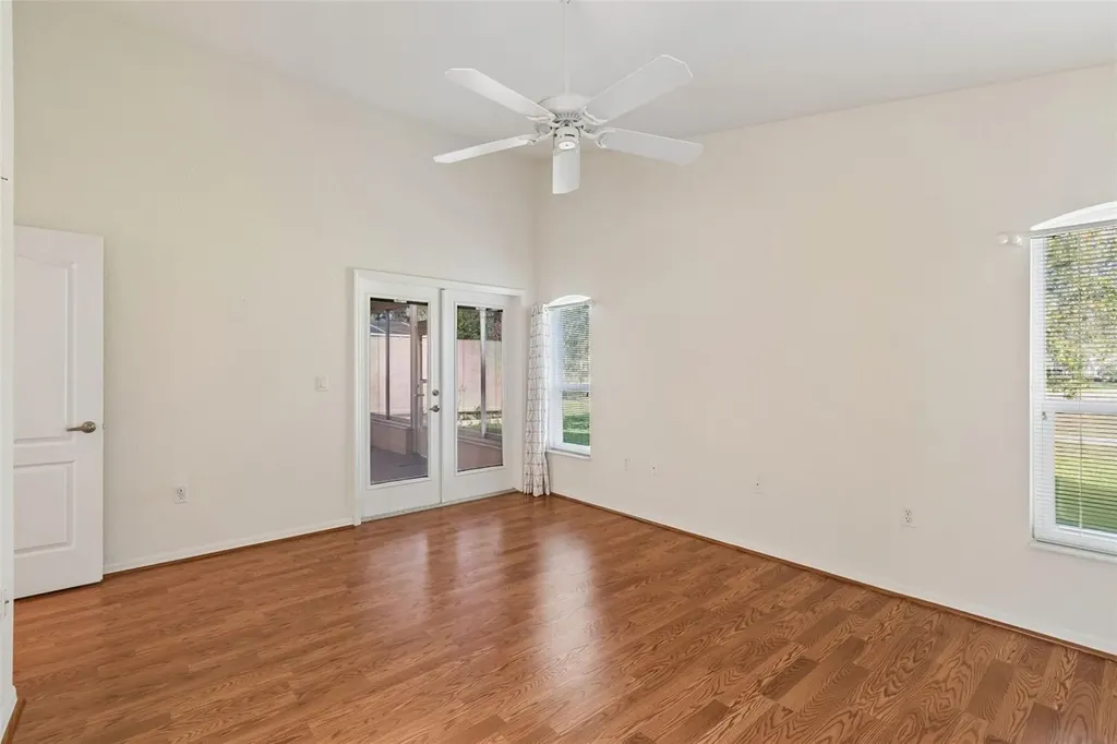 284 Royal Palm Way Spring Hill FL 34608