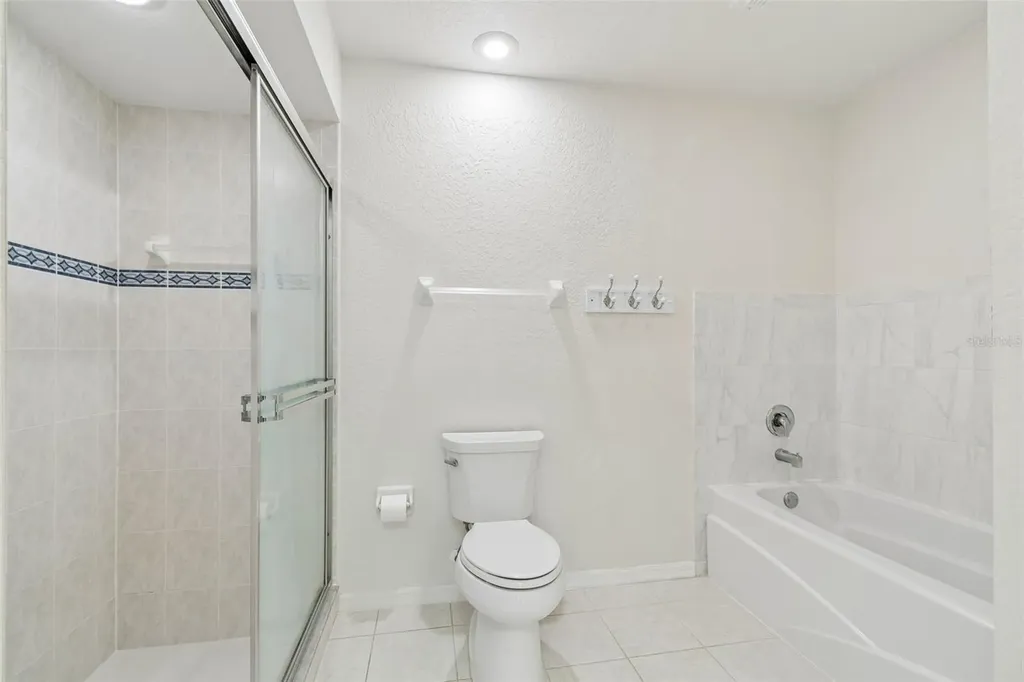 284 Royal Palm Way Spring Hill FL 34608