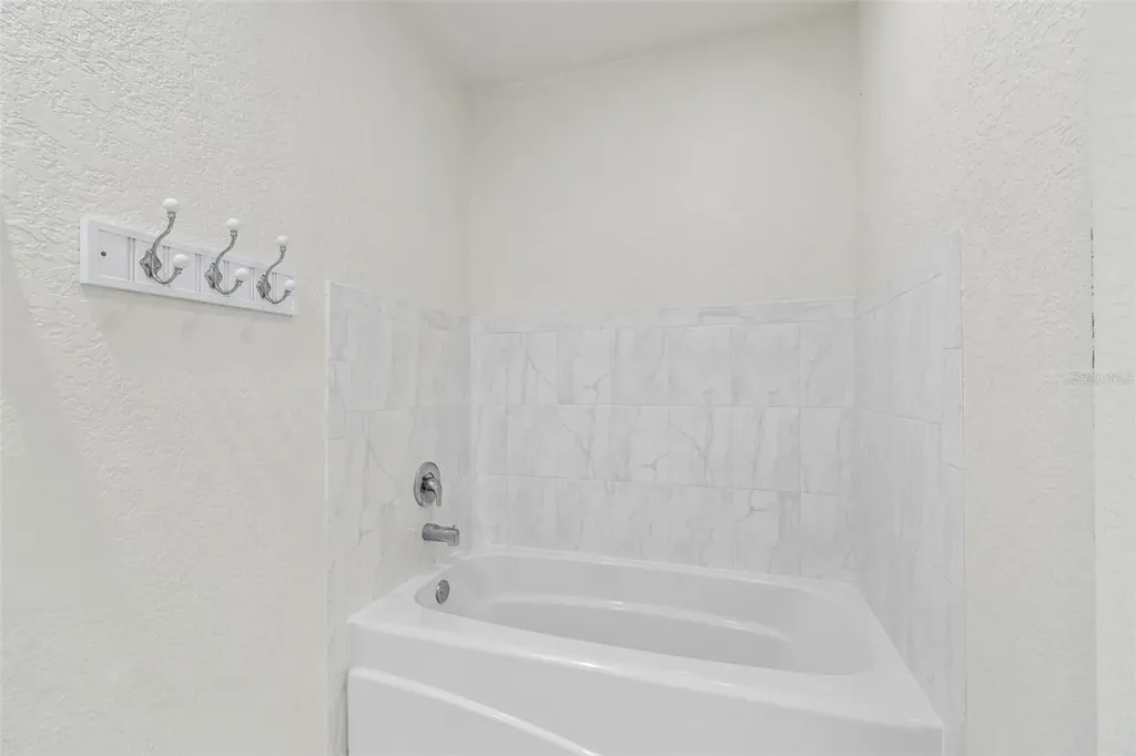 284 Royal Palm Way Spring Hill FL 34608