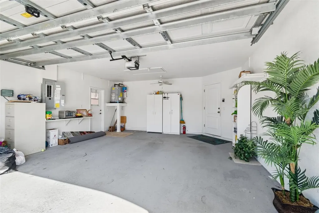 284 Royal Palm Way Spring Hill FL 34608