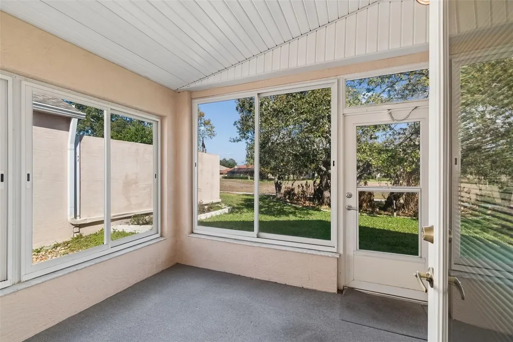 284 Royal Palm Way Spring Hill FL 34608