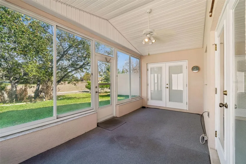284 Royal Palm Way Spring Hill FL 34608