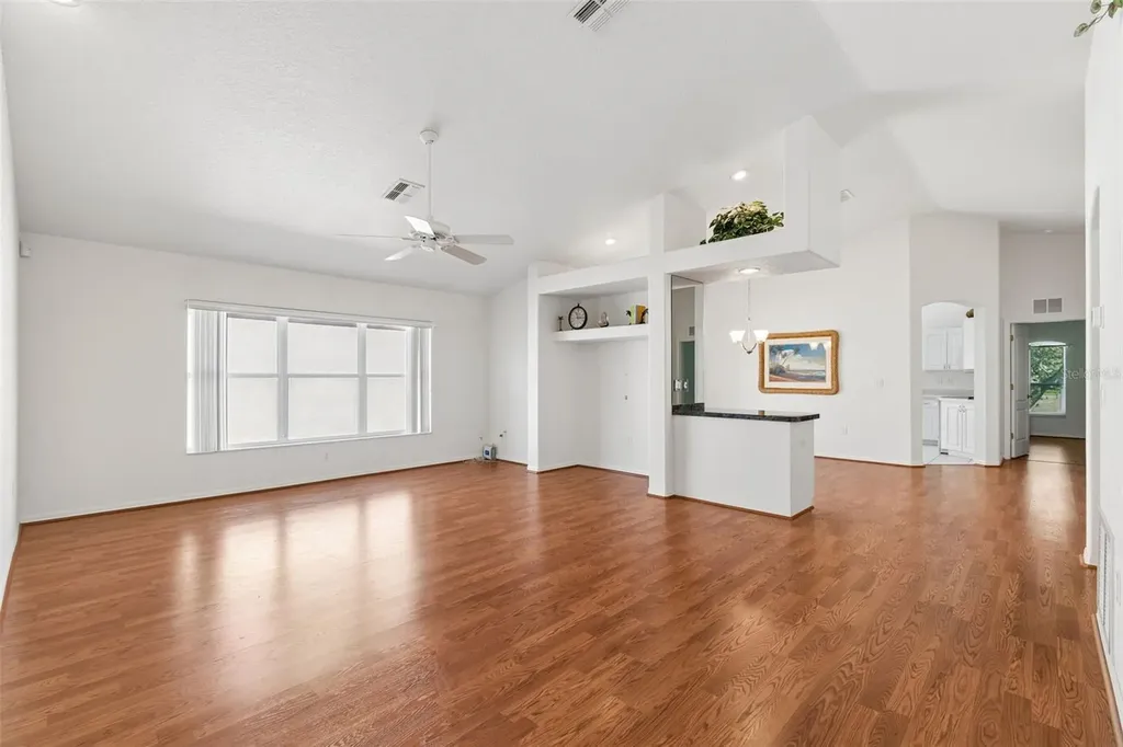 284 Royal Palm Way Spring Hill FL 34608