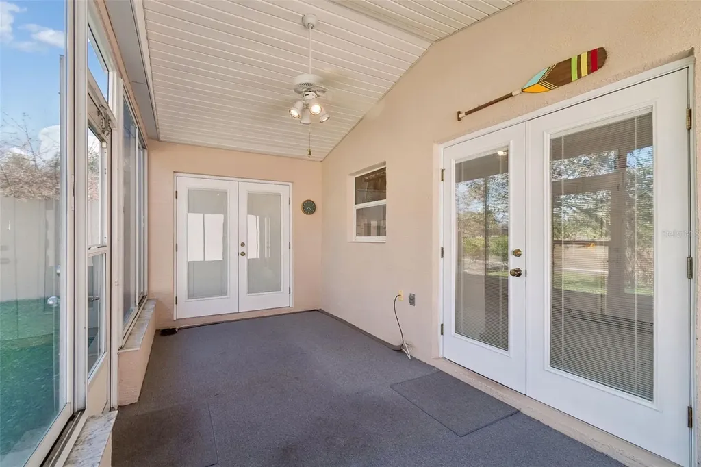 284 Royal Palm Way Spring Hill FL 34608