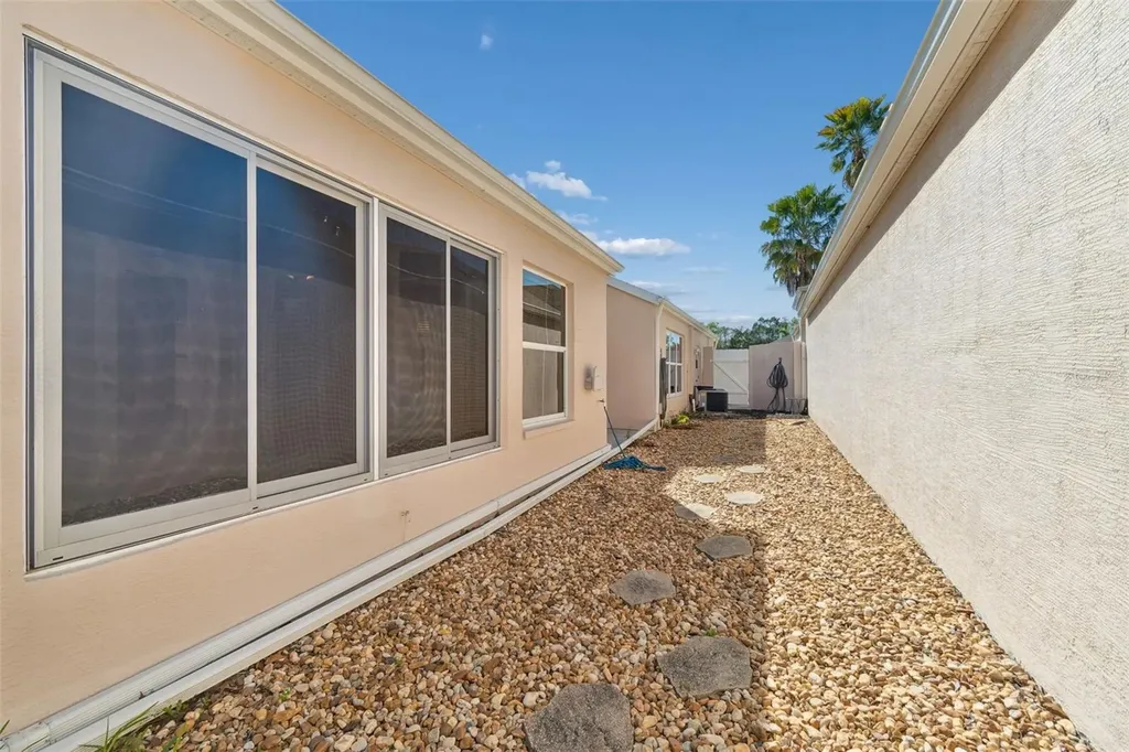 284 Royal Palm Way Spring Hill FL 34608