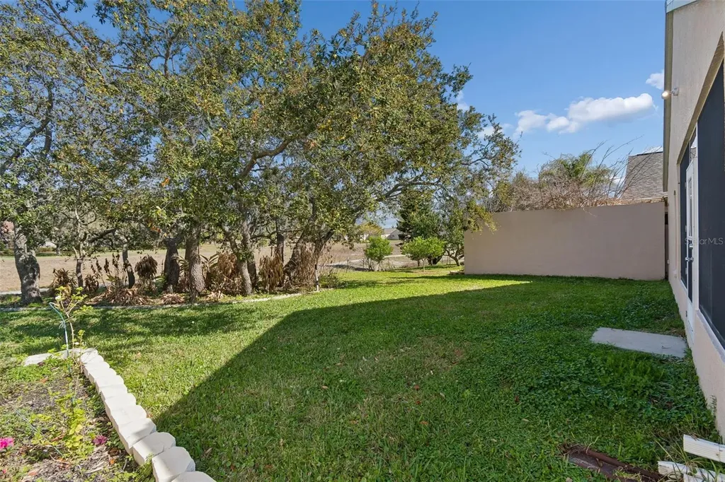 284 Royal Palm Way Spring Hill FL 34608