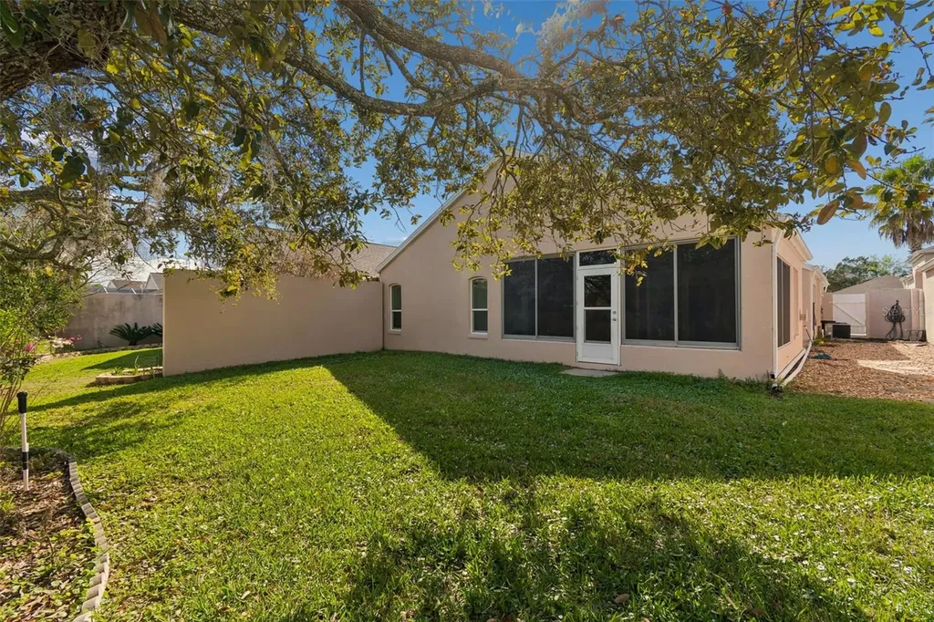 284 Royal Palm Way Spring Hill FL 34608