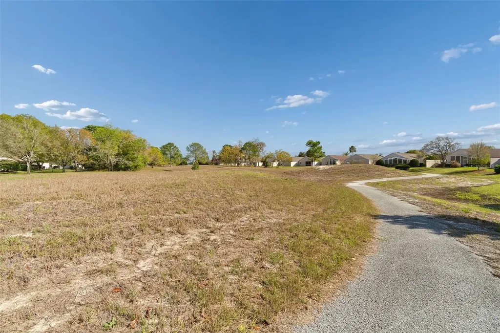 284 Royal Palm Way Spring Hill FL 34608
