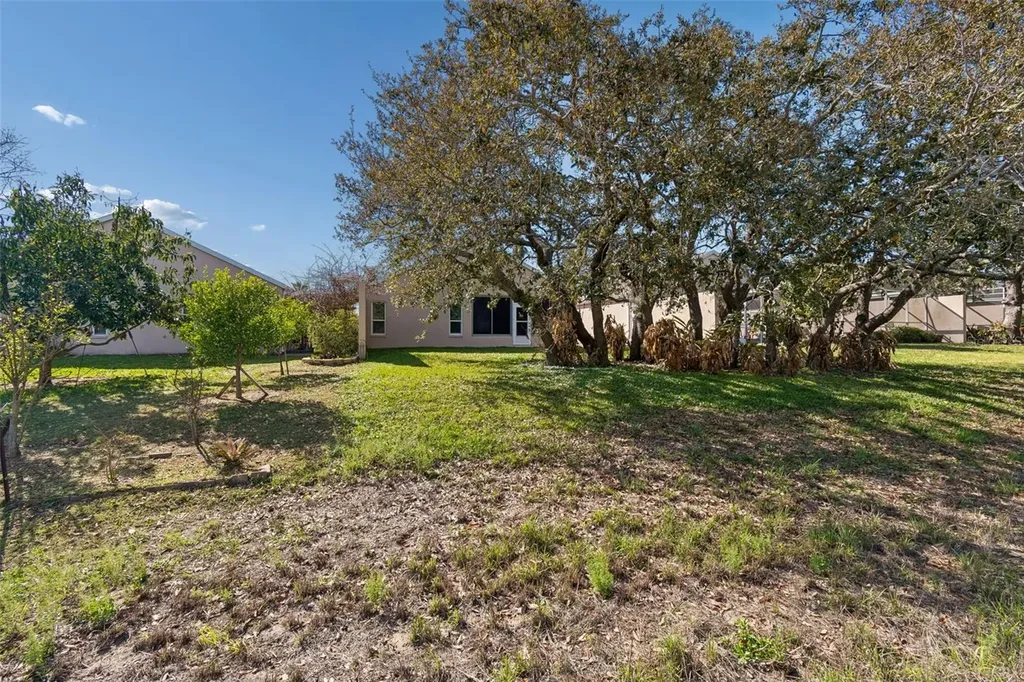 284 Royal Palm Way Spring Hill FL 34608