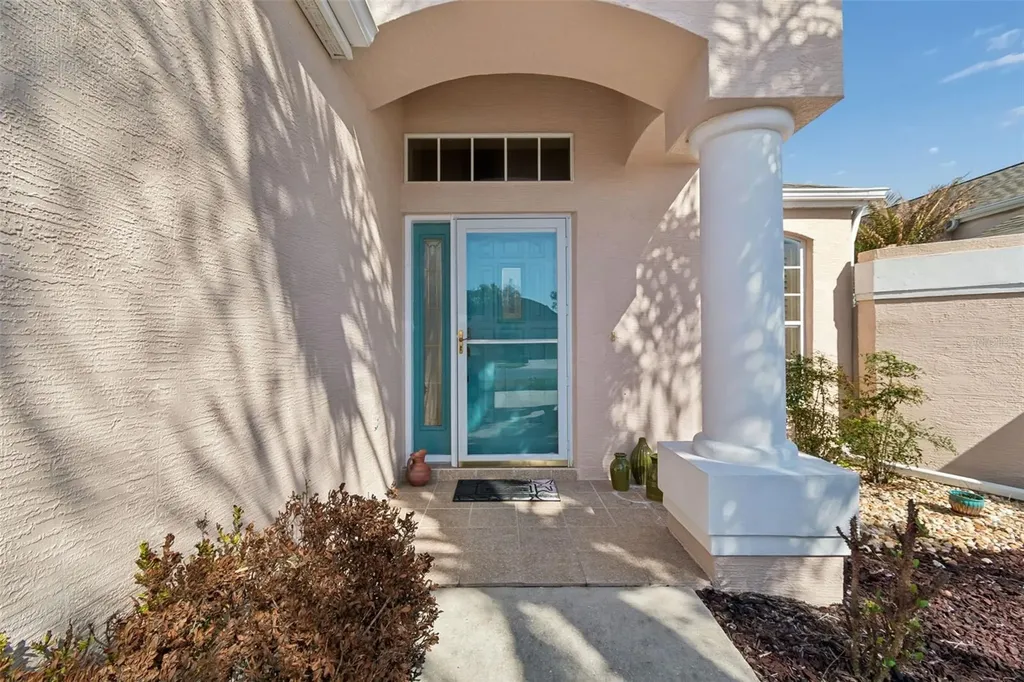 284 Royal Palm Way Spring Hill FL 34608