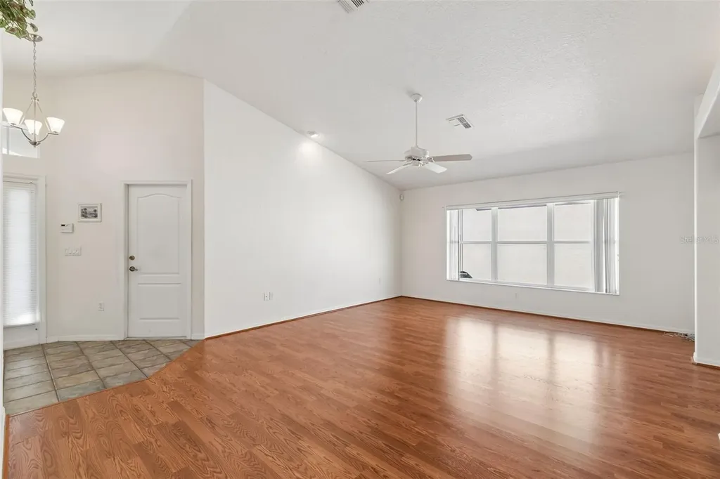 284 Royal Palm Way Spring Hill FL 34608