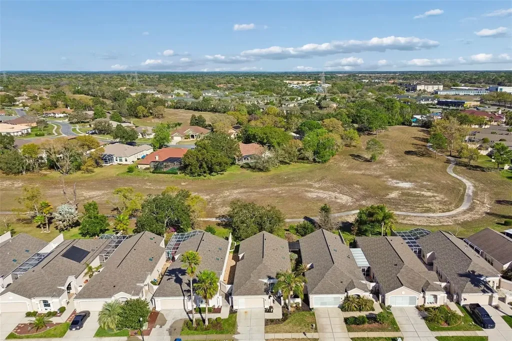 284 Royal Palm Way Spring Hill FL 34608