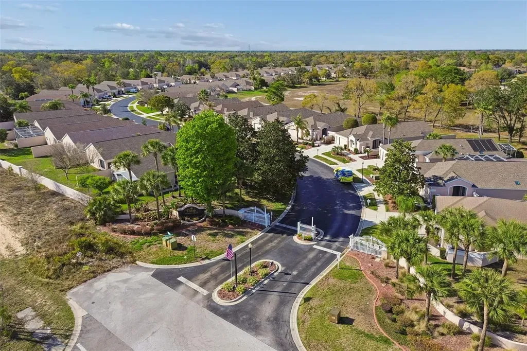 284 Royal Palm Way Spring Hill FL 34608