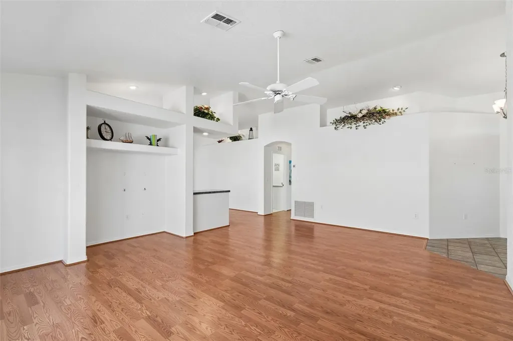 284 Royal Palm Way Spring Hill FL 34608