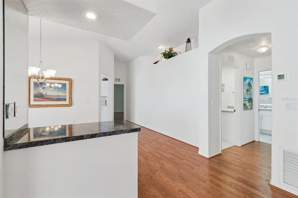 284 Royal Palm Way Spring Hill FL 34608