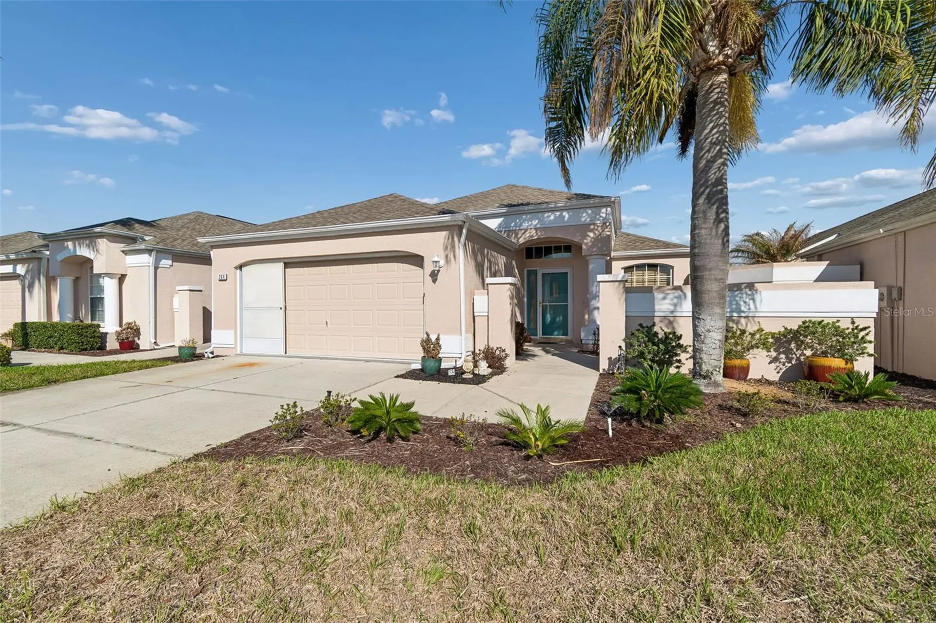 284 Royal Palm Way Spring Hill FL 34608