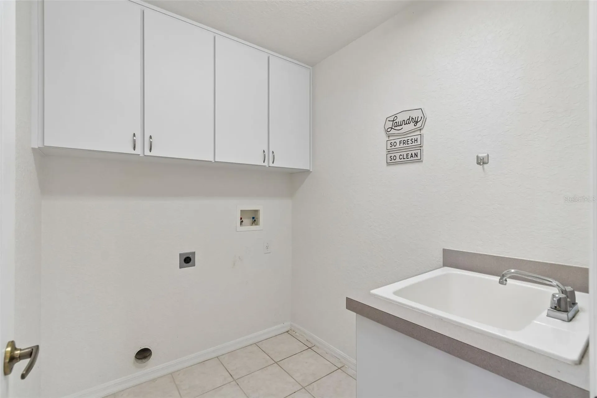 284 Royal Palm Way Spring Hill FL 34608