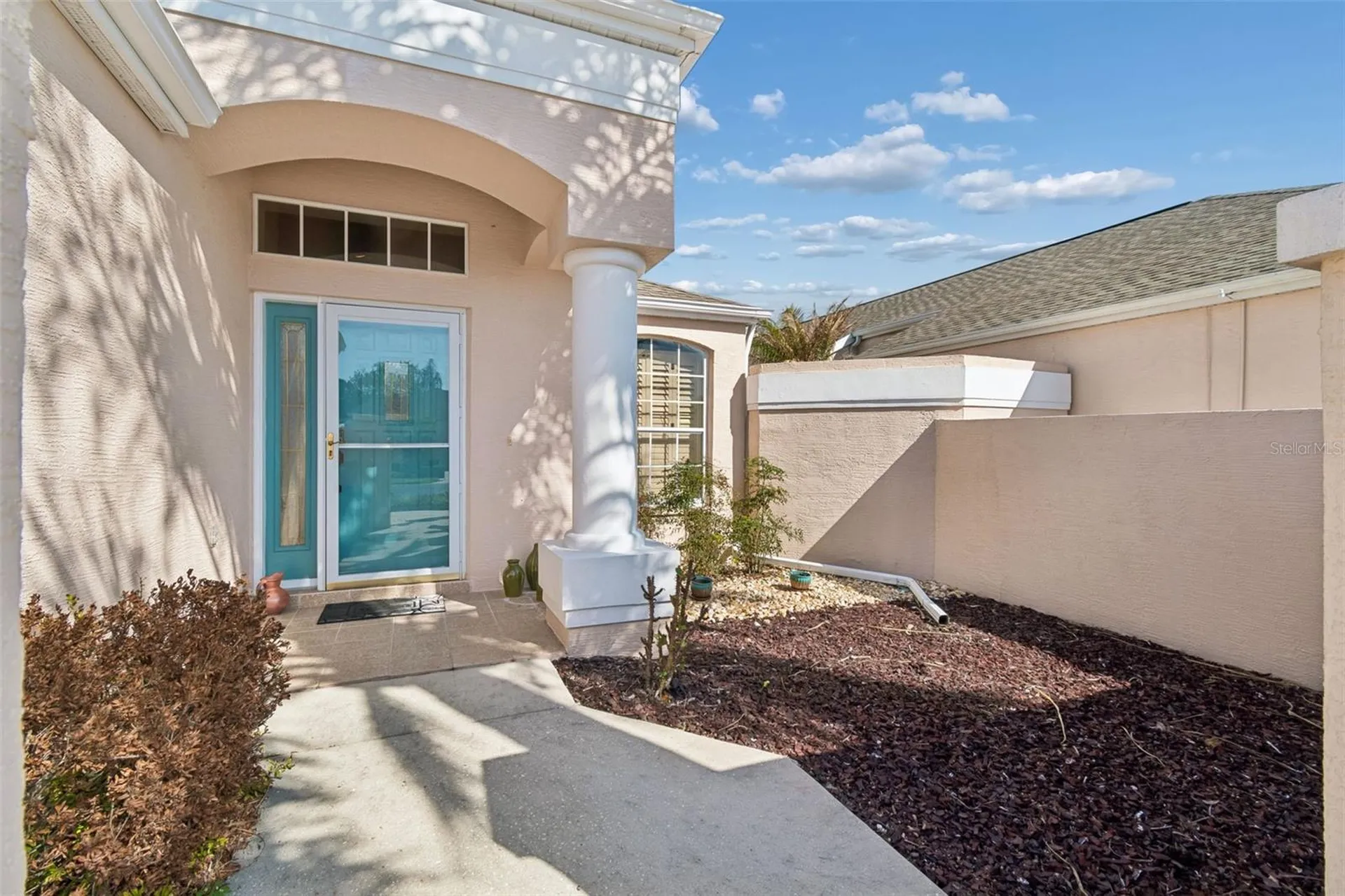284 Royal Palm Way Spring Hill FL 34608