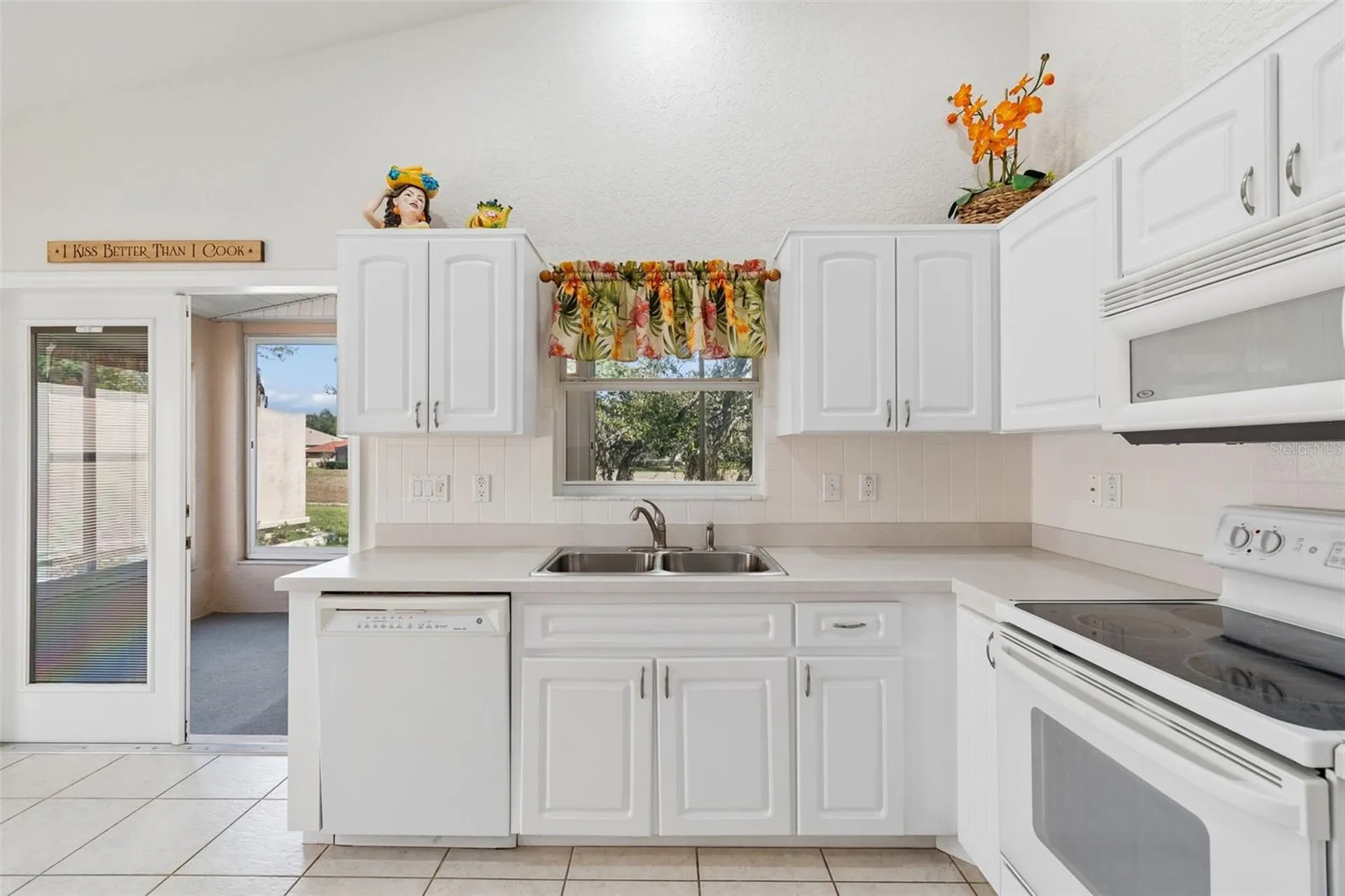 284 Royal Palm Way Spring Hill FL 34608