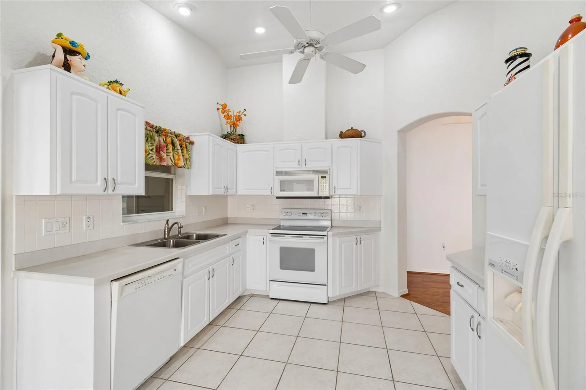 284 Royal Palm Way Spring Hill FL 34608