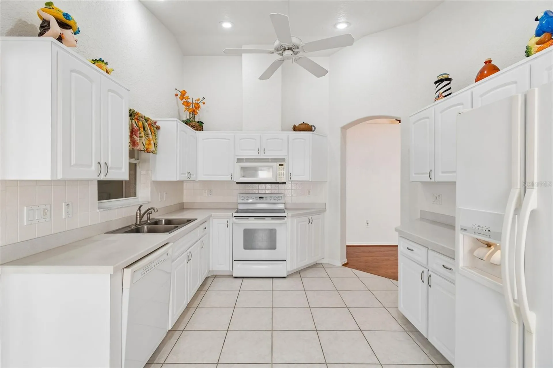 284 Royal Palm Way Spring Hill FL 34608